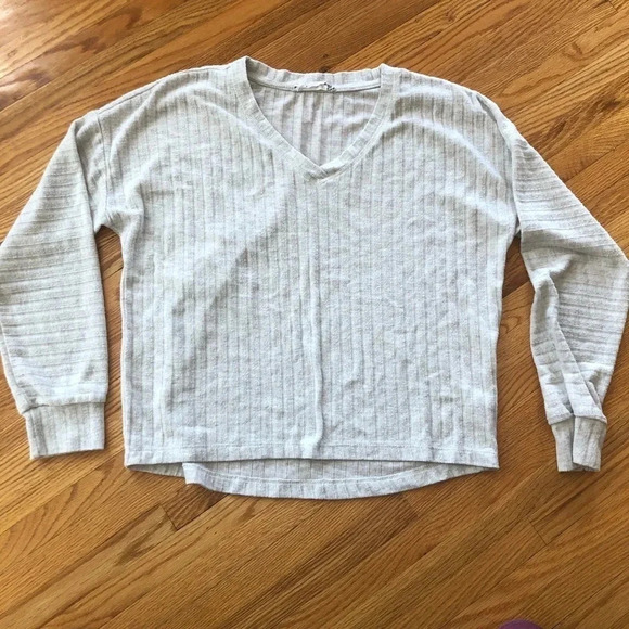 Pink Rose Tops - Pink Rose Top